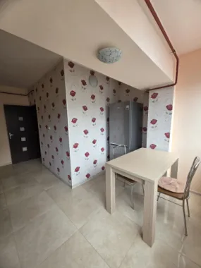Proprietar, 2. cam. Decomandat , ultracentral
