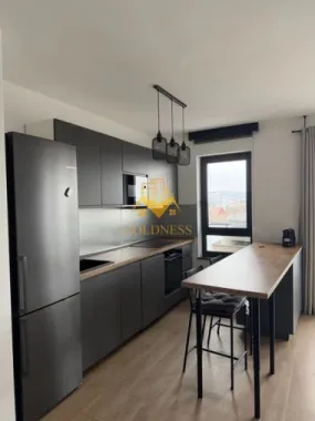 Logo Goldness Imobiliare logo