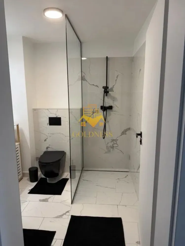 2 Camere Openspace, Liberty Residential, Parcare,Iris,Prima inchiriere