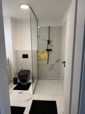 2 Camere Openspace, Liberty Residential, Parcare,Iris,Prima inchiriere