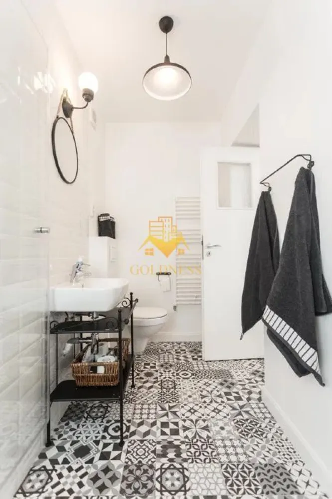 2 Camere Openspace, Modern,Cipariu, Titulescu,Fac.de drept,FSPAC,Vibre