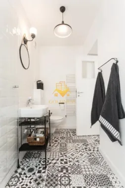 2 Camere Openspace, Modern,Cipariu, Titulescu,Fac.de drept,FSPAC,Vibre