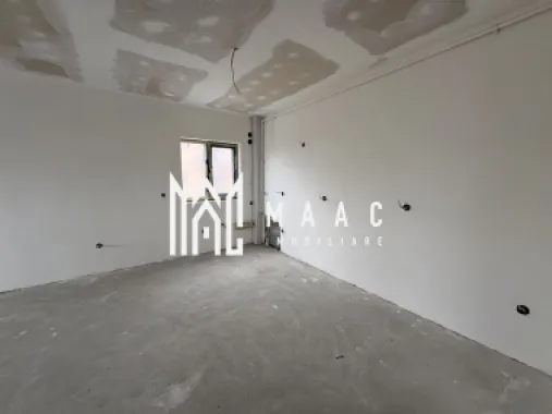 Apartament 2 camere I Etaj 2 I Parcare I Selimbar