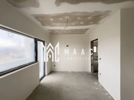 Apartament 2 camere I Etaj 2 I Parcare I Selimbar