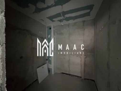 Apartament 2 camere I Etaj 2 I Parcare I Selimbar