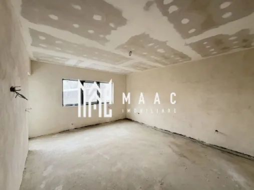 Apertament 2 Camere I Parter I Gradina I Selimbar