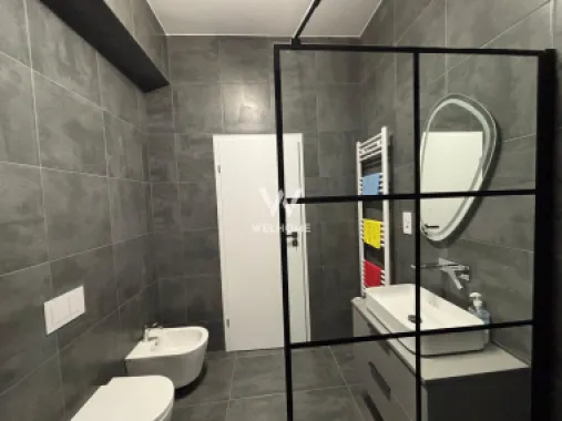 Apartament 3 camere modern NOU - str. Aleea Streiu, Sibiu