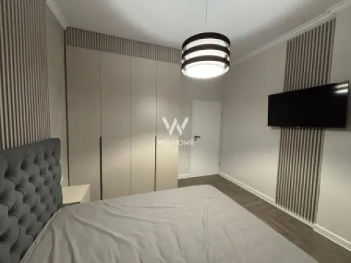 Apartament 3 camere modern NOU - str. Aleea Streiu, Sibiu