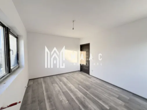 Apartament 2 camere I etajul 1 I Parcare I Selimbar