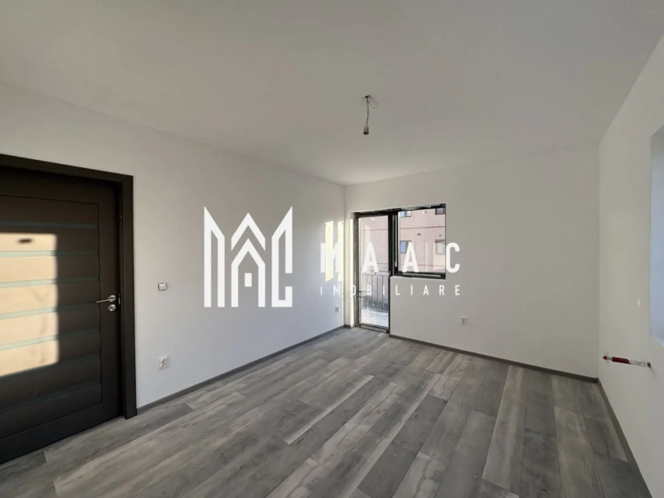 Apartament 2 camere I etajul 1 I Parcare I Selimbar