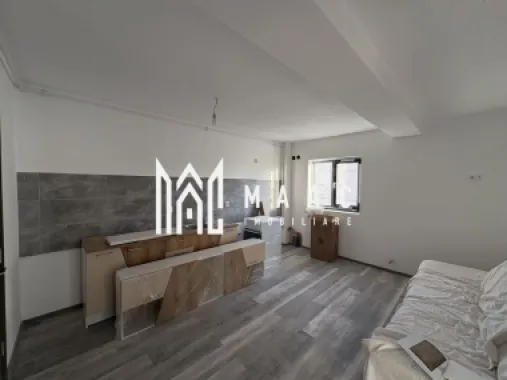 Apartament 2 camere I etajul 1 I Parcare I Selimbar