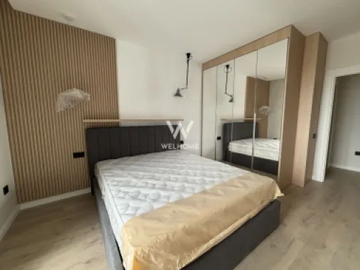 Apartament PREMIUM 3 camere cu parcare subterana - zona Centrala