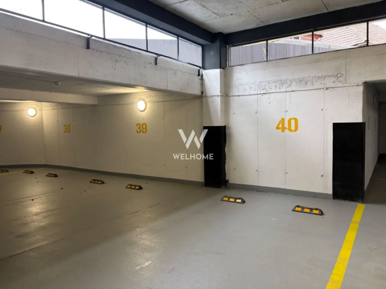 Apartament PREMIUM 3 camere cu parcare subterana - zona Centrala