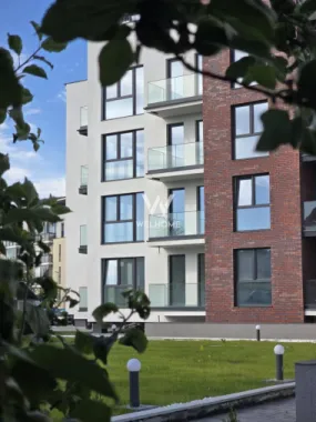 Apartament PREMIUM 3 camere cu parcare subterana - zona Centrala