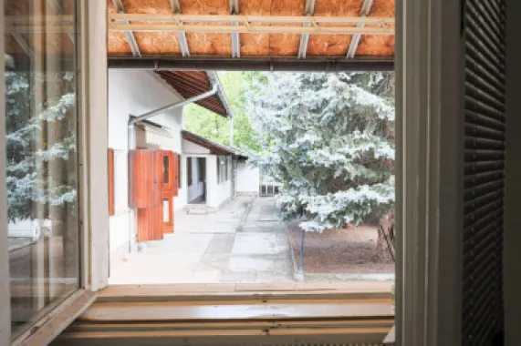 Vilă 5 camere Grădiște | 2 corpuri | 0% comision. Preț negociabil!