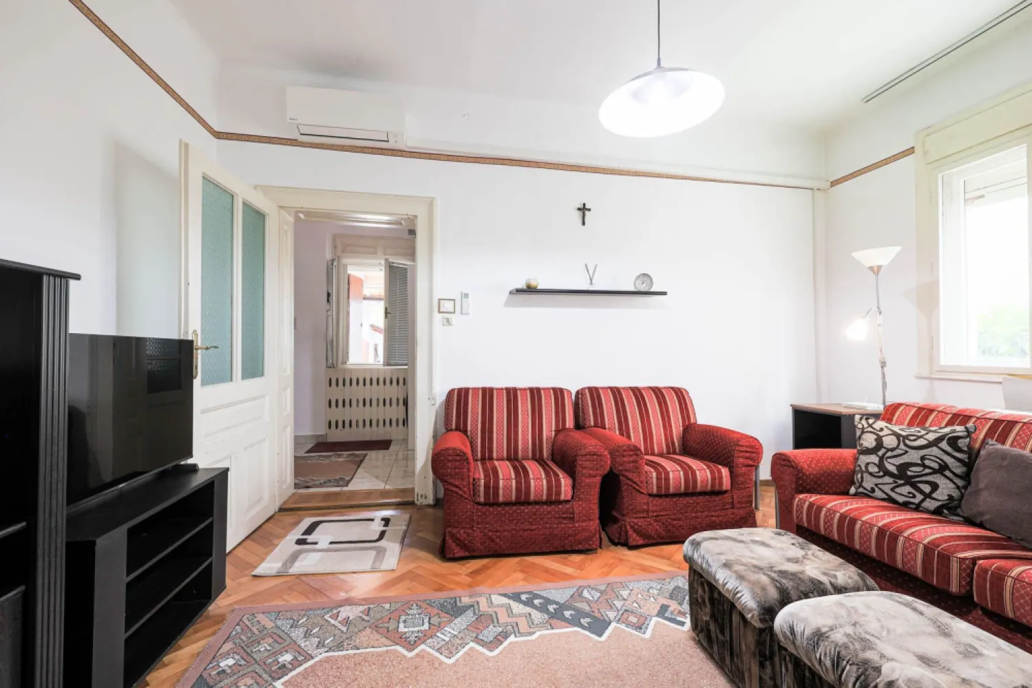 Vilă 5 camere Grădiște | 2 corpuri | 0% comision. Preț negociabil!