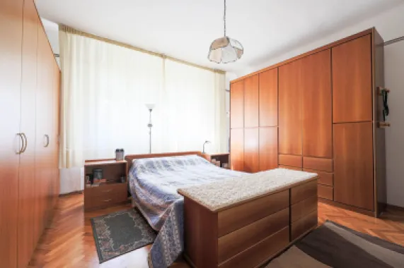 Vilă 5 camere Grădiște | 2 corpuri | 0% comision. Preț negociabil!