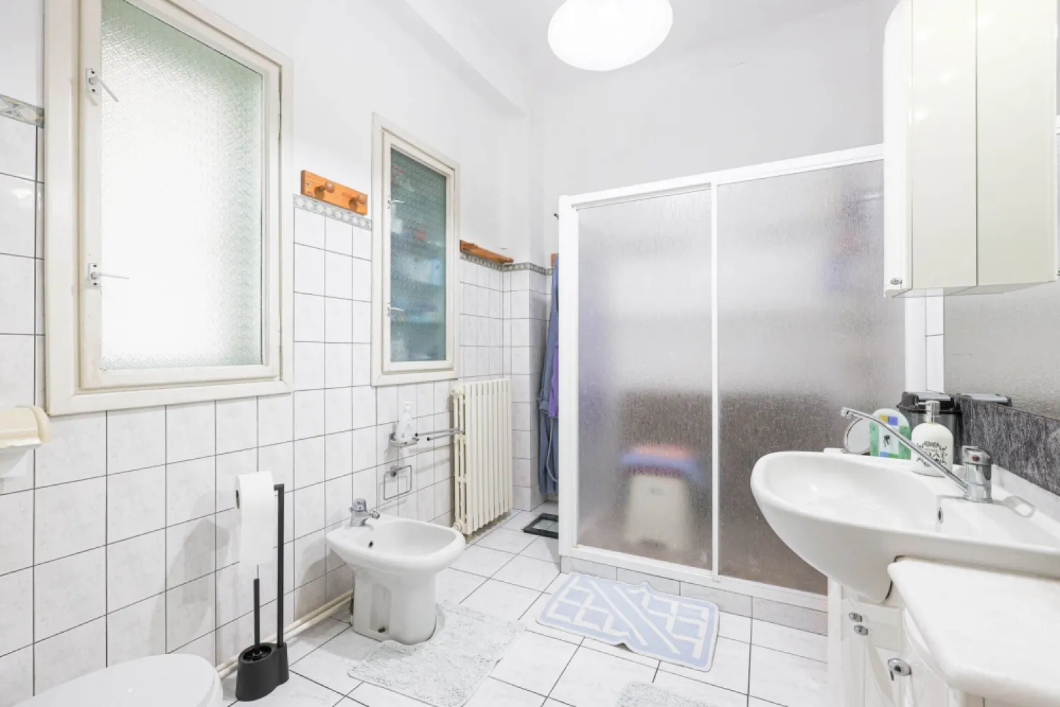 Vilă 5 camere Grădiște | 2 corpuri | 0% comision. Preț negociabil!