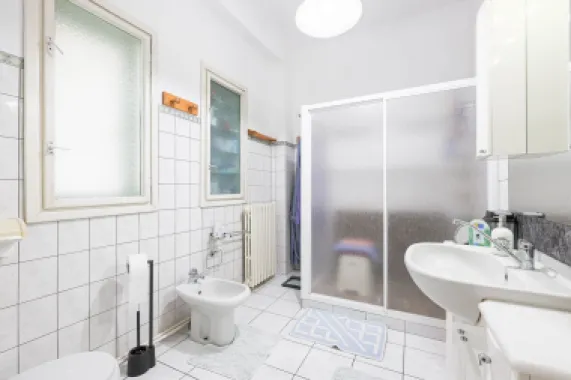 Vilă 5 camere Grădiște | 2 corpuri | 0% comision. Preț negociabil!