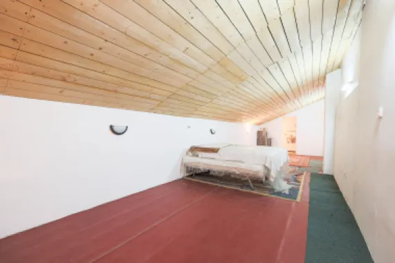 Vilă 5 camere Grădiște | 2 corpuri | 0% comision. Preț negociabil!