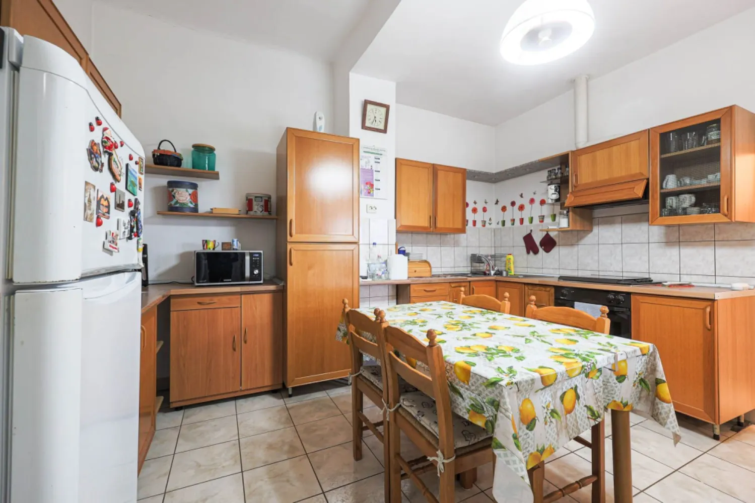 Vilă 5 camere Grădiște | 2 corpuri | 0% comision. Preț negociabil!