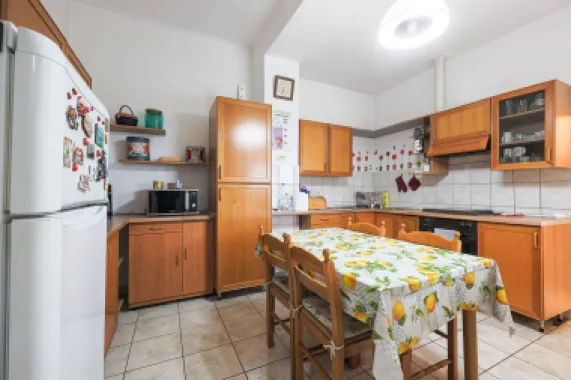 Vilă 5 camere Grădiște | 2 corpuri | 0% comision. Preț negociabil!