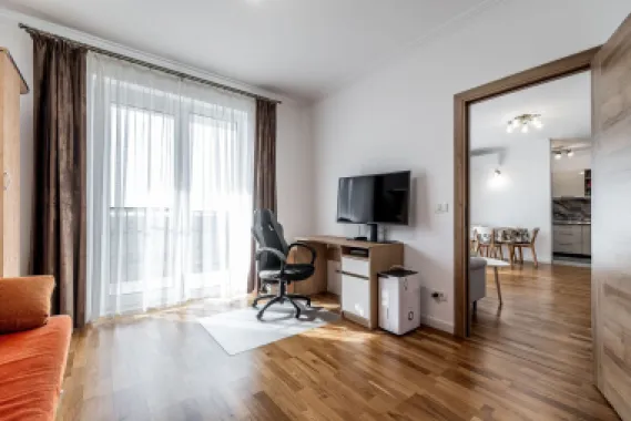 Apartament premium 3 camere | Westfield Arad | Spațiu generos