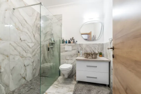 Apartament premium 3 camere | Westfield Arad | Spațiu generos