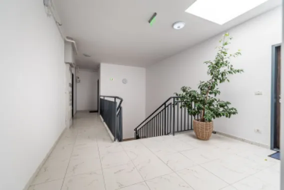 Apartament premium 3 camere | Westfield Arad | Spațiu generos