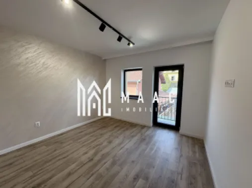 Apartament 3 camere | An constructie 2025 | 58 MPU