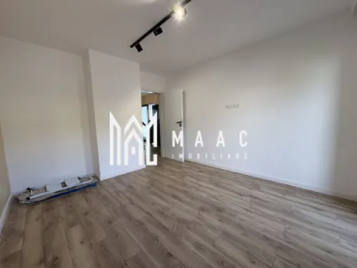 Apartament 3 camere | An constructie 2025 | 58 MPU