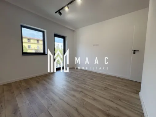 Apartament 3 camere | An constructie 2025 | 58 MPU