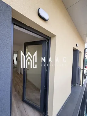 Apartament 3 camere | An constructie 2025 | 58 MPU