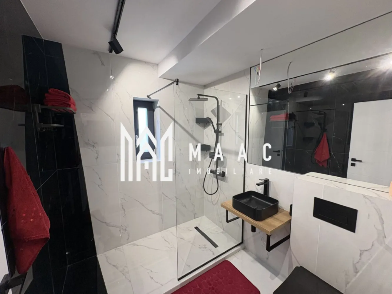 Apartament 3 camere | An constructie 2025 | 58 MPU