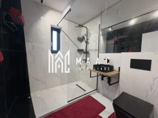 Apartament 3 camere | An constructie 2025 | 58 MPU