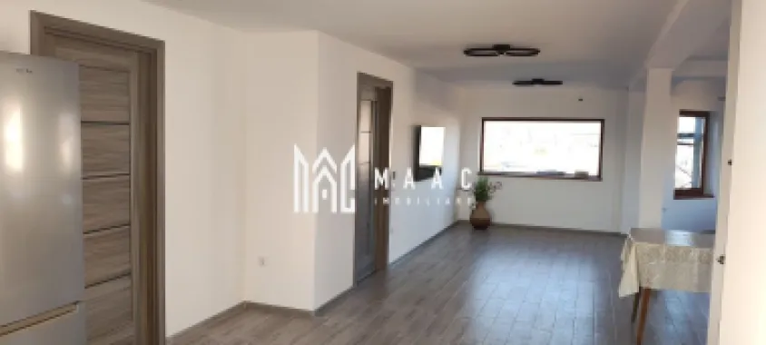 Apartament la Casă | 90 MPU | 2 camere | Gara Mică