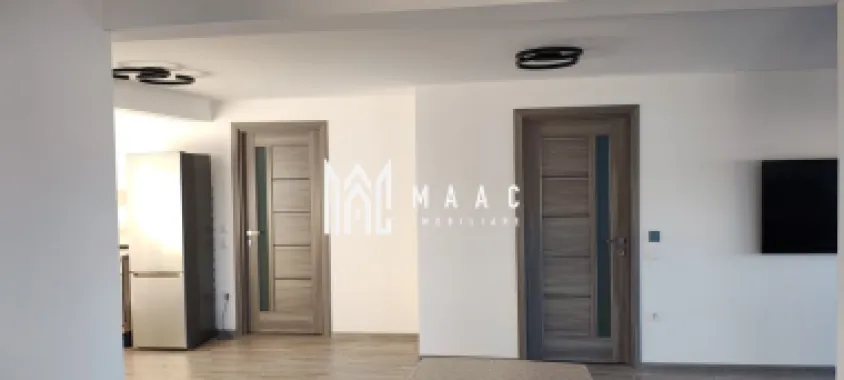 Apartament la Casă | 90 MPU | 2 camere | Gara Mică
