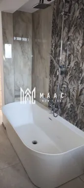 Apartament la Casă | 90 MPU | 2 camere | Gara Mică