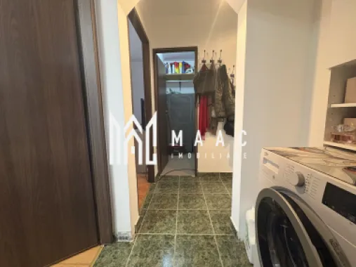 Apartament 3 camere | 65 MPU | Pivnita | Decomandat | Turnisor