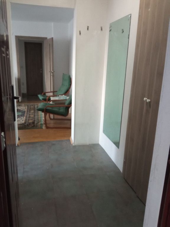Inchiriez apartament zona Unirii,, Parcul Tineretului