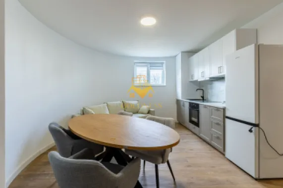 2 camere,parcare,bloc nou,Europa Zona Eugen Ionesco, Luminia, Moldovan