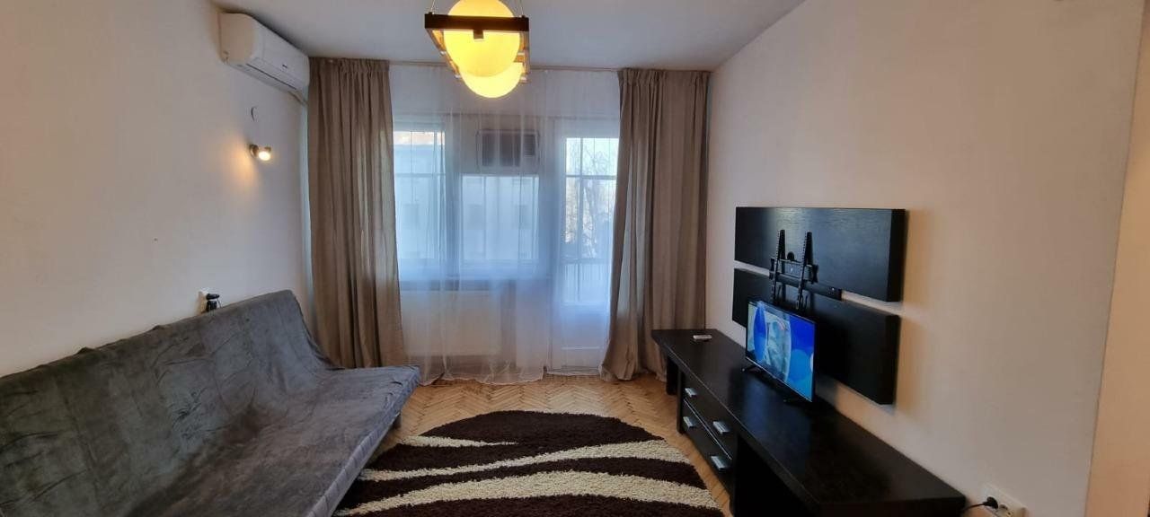 Apartament 2 camere Kogalniceanu 35