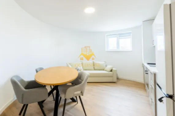 2 camere,parcare,bloc nou,Europa Zona Eugen Ionesco, Luminia, Moldovan