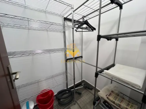 3 camere, modern, parcare, Manastur Zona Primaverii, MC Donald's, BIG