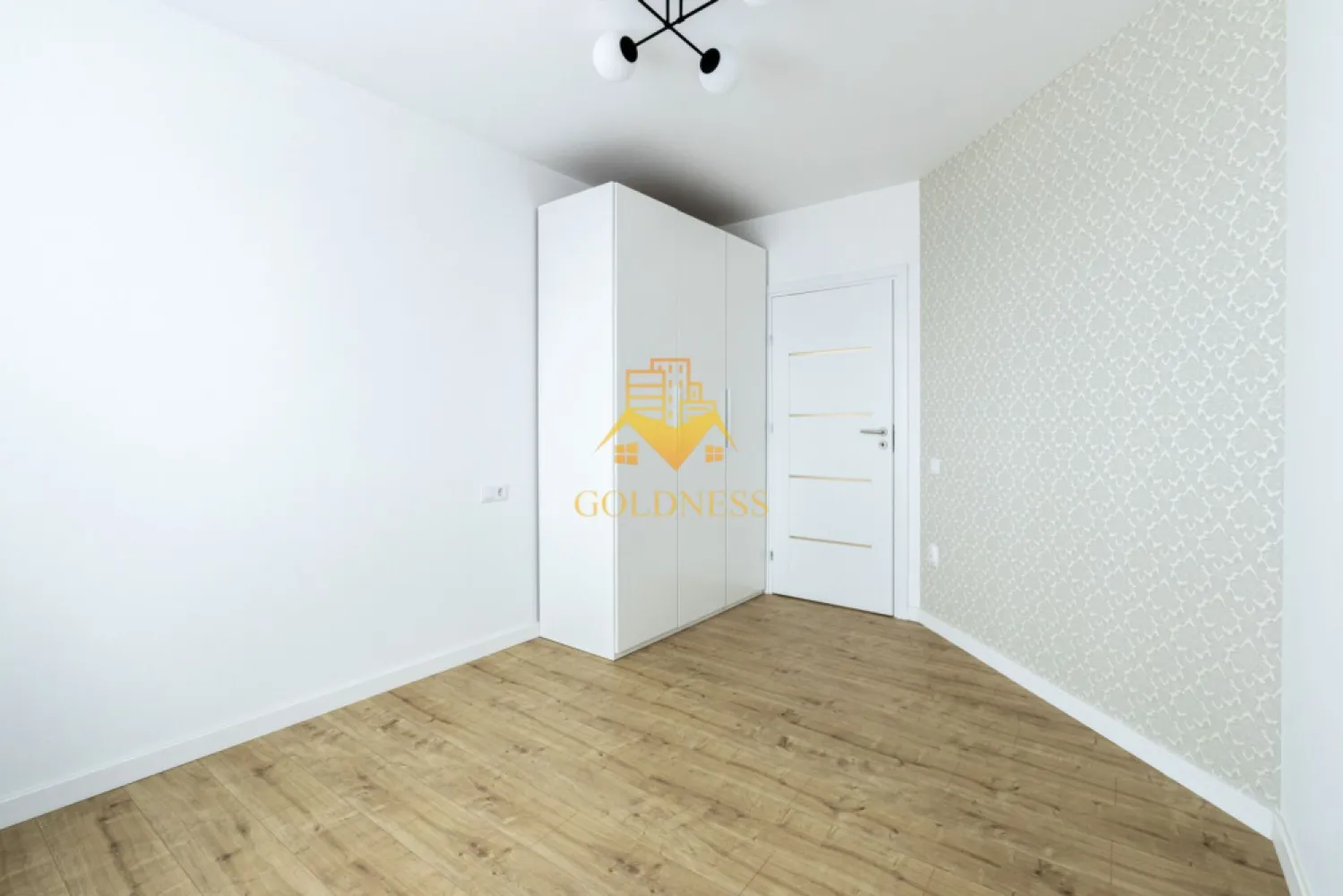 3 camere, Premium, parcare, bloc nou,Europa Eugen Ionesco Zona Luminia