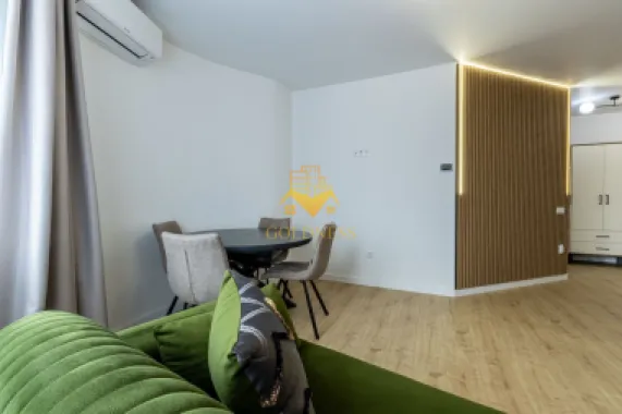 3 camere, Premium, parcare, bloc nou,Europa Eugen Ionesco Zona Luminia