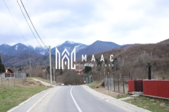 Pământ I Fereastră către Eternitate în Transilvania