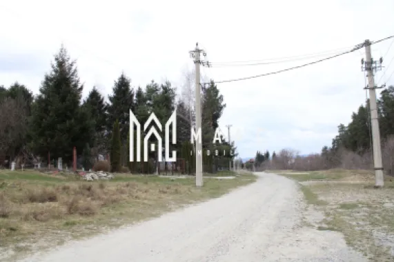 Pământ I Fereastră către Eternitate în Transilvania