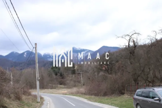 Pământ I Fereastră către Eternitate în Transilvania