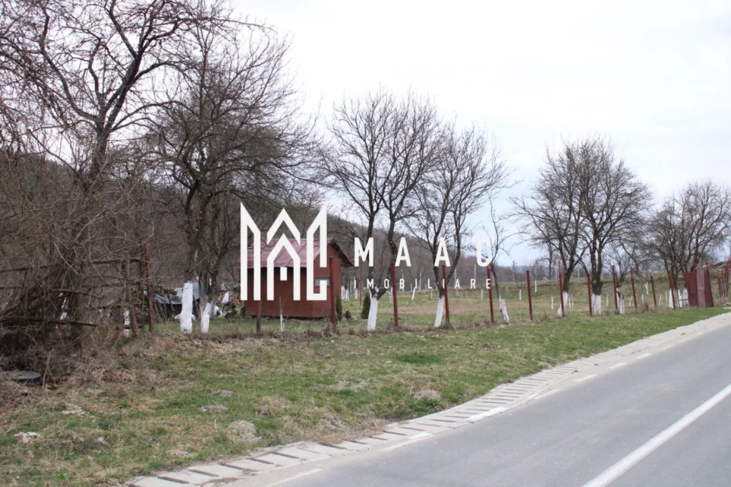 Pământ I Fereastră către Eternitate în Transilvania